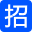 招标信息