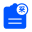 采购信息