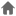 首页